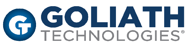 Goliath Technologies