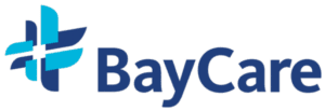 BayCare Health System