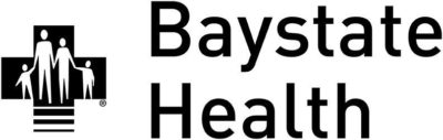 Crossings Solution Makes an Impact at Baystate Health
