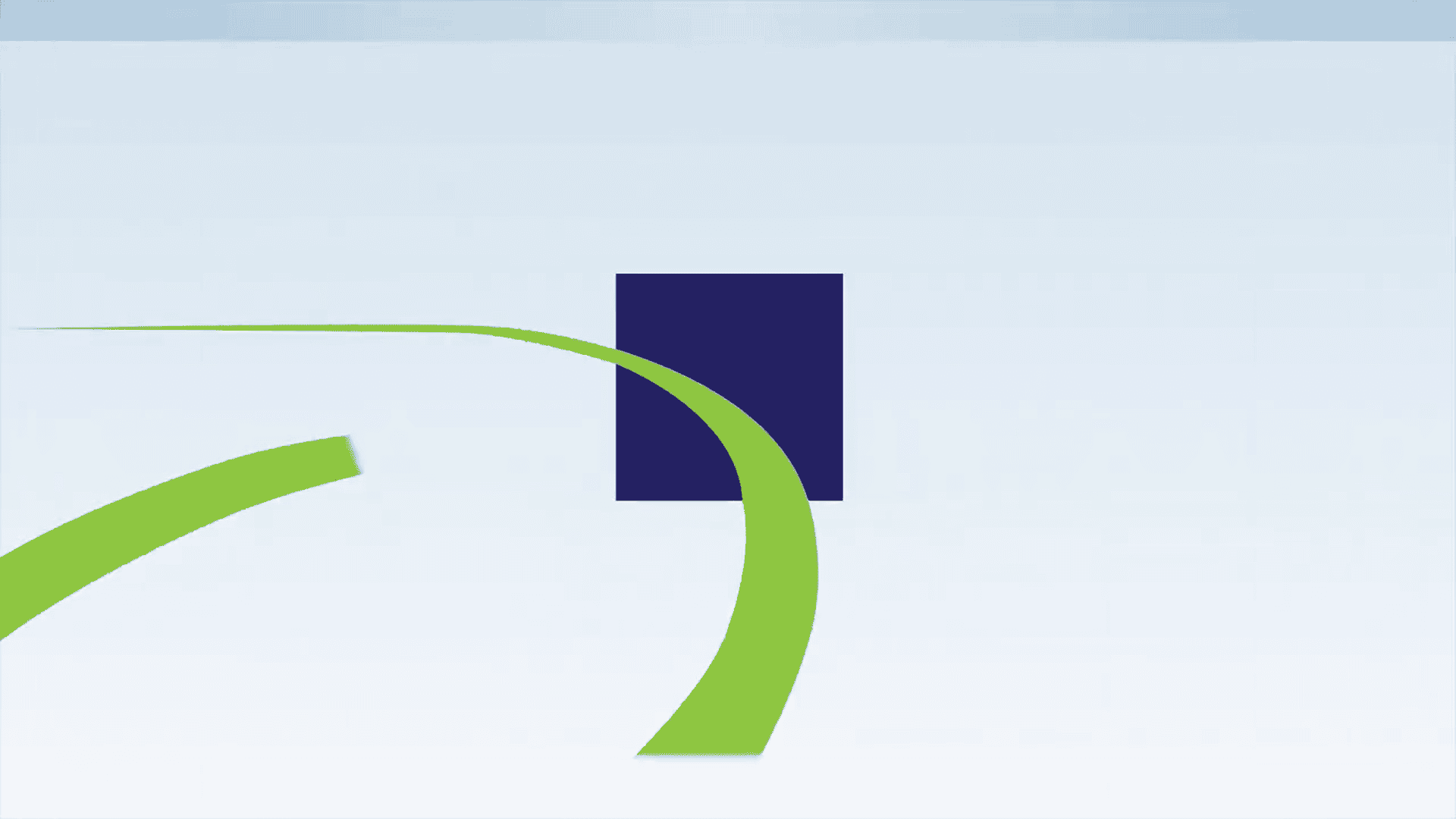 Heparin Advisor | Crossings Healthcare Solutions