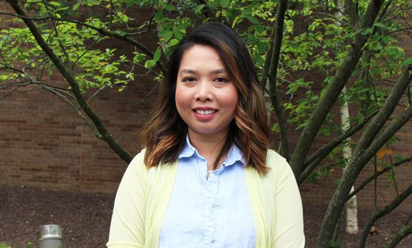 Linh Palcher