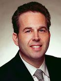 Crossings Healthcare Solutions - Ori Lotan