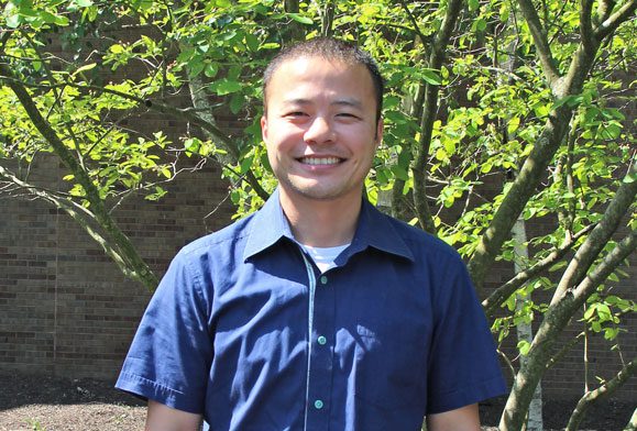 dahn_575 Danh Vuong