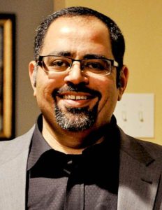 Ehab Hanna, MD
