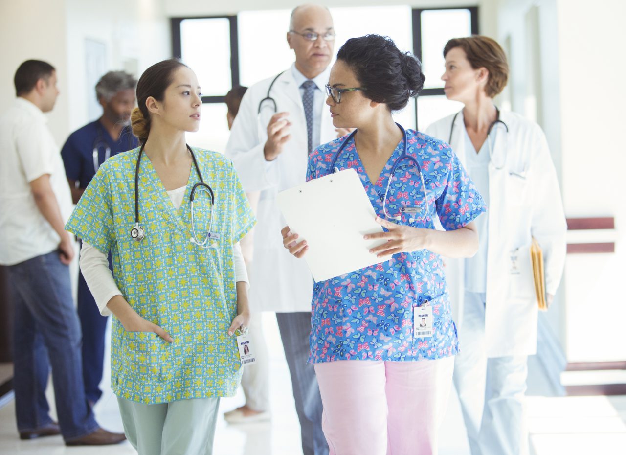 nurse-photo_home-1280×930 Tools for Nurses