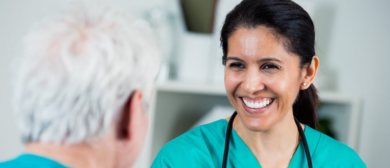 Tools for Nurses