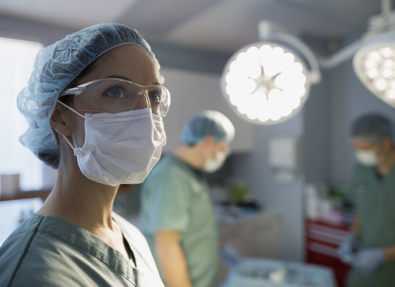 physician-photo_home-1280×930 Tools for Physicians