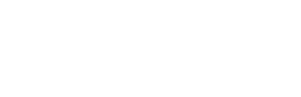 HIStalk - Healthcare IT News & Opinion