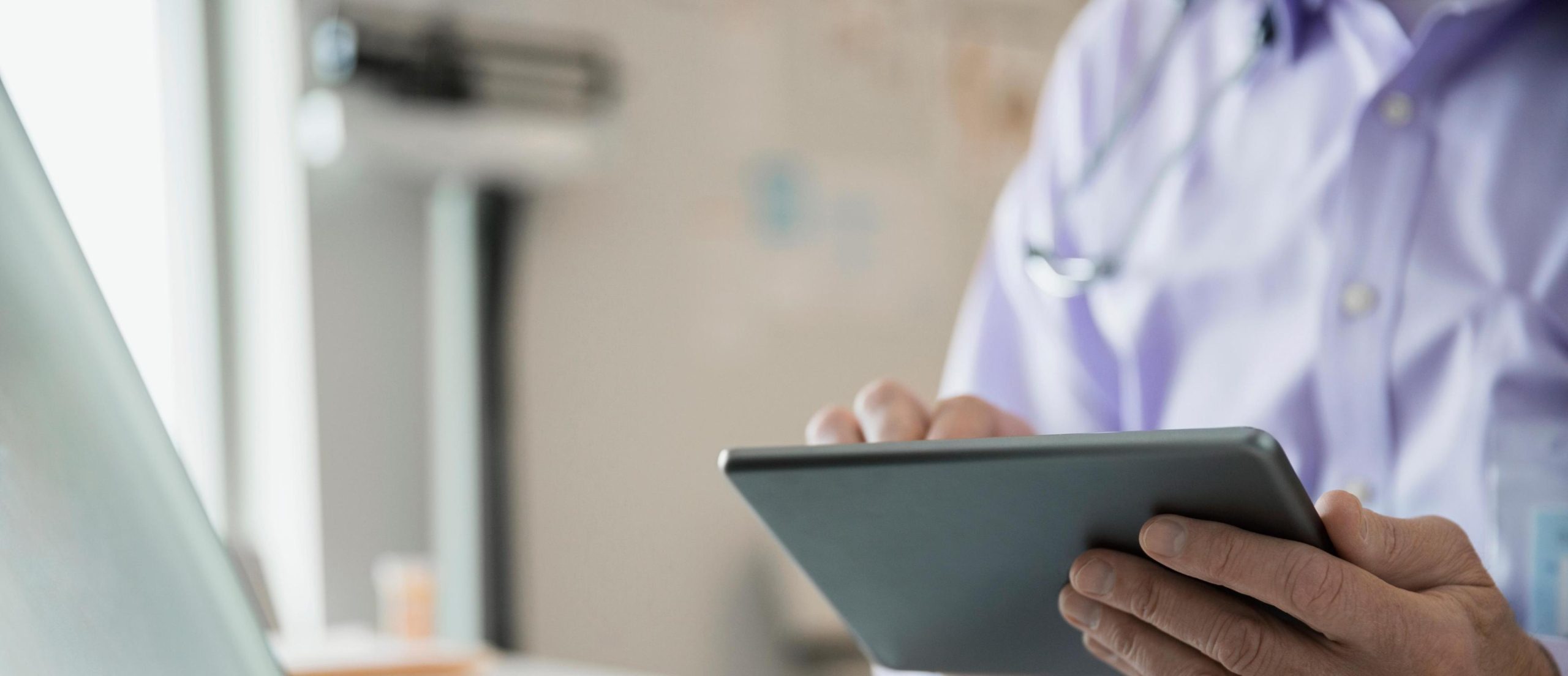 Tools for Physicians